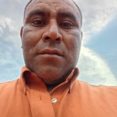 armandobautista8019