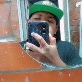 Busco pareja. Soy wapo soy moreno y soy