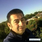 Beni119 chico separado en San Lorenzo Central