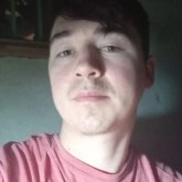 fabiancrisol