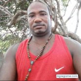 Conductor de Máquinas. Busco pareja.