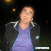 Daniel zambra cardoza