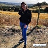 Foto de perfil de jamiriquelme