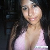 DAIANAROZ chica soltera en Neuquén