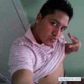 c4rn4lito