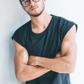 diegoraul46282