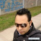 andrespena