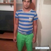 moreno_fernamdez