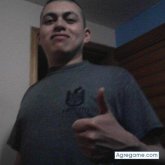 militarsb31 foto #25