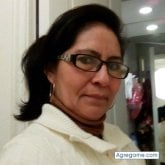 Foto de perfil de Yurlina