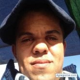 Foto de perfil de Maatii23