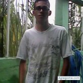 Foto de perfil de samuelayala