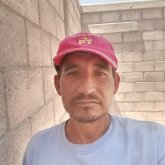Encuentra Hombres solteros en Queretaro