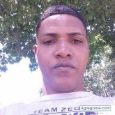 Chatear con norbertobeliar de Hato Del Yaque