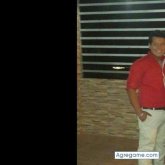 Felipequique chico soltero en Uyuni