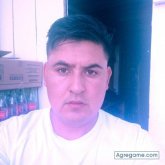 Gerente. Mujeres. Pos al 100%. Si y