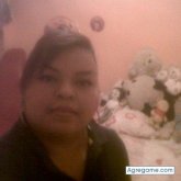 marthaamors26 chica soltera en El Carmen Tequexquitla