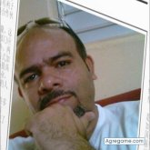 Foto de perfil de sahi