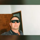 carlosflores69363