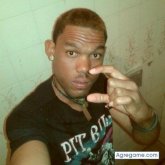 Chatear con clyff de Brasil