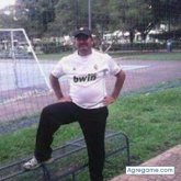 Mario Samayoa
