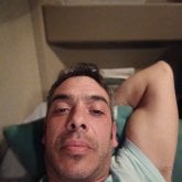 Busco pasión sin medida con chicas