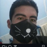 Blookstrike17