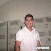 Superpike4 foto #25