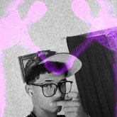 alfredjose6960