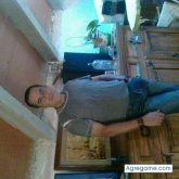 Foto de perfil de max22