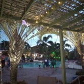 Estudiante universitario. Busco pareja.