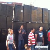 djpoetamix2014 foto #14