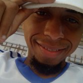 Busco una mujer Con buenos sentimientos