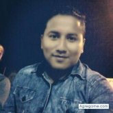 ALEXMM97
