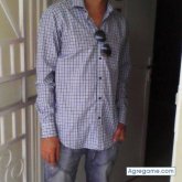 Zelenskyj87 chico soltero en Güiria