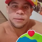 samiljose
