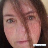 isamarcos chica soltera en Torrefarrera