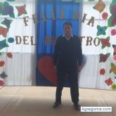 Ver fotos más de caraballomontero