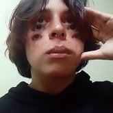 Busco pareja. Mujeres maduras. Persona