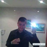 Chatear con destroyer de Torrejon De Ardoz