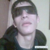 Chatear con jxhanx de Santiago