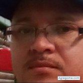 Reynaldo Castro Membreño