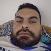 albertofernandez5497