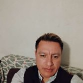 Busco una mujer que esté dispuesta a