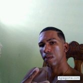 jorgemedina2257 chico soltero en Contramaestre