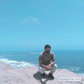 Contratista. Busco hacer amistades.