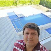 Busco conocer gente. MUJERES. Agradable