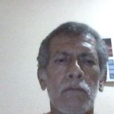 PENSIONADO,MEP. BUSCO MUJER PARA PASEAR