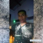 Foto de perfil de eiminalexis