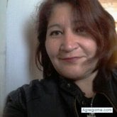 Mujeres solteras en Pichidangui